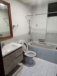 Simei Green Condominium (D18), Condominium #575718231